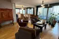 Appartement 4 chambres 240 m² Tbilissi, Géorgie