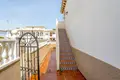 Bungalow 3 pokoi 89 m² Orihuela, Hiszpania