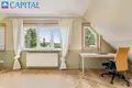 Haus 163 m² Vilnius, Litauen