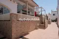 3 bedroom house 98 m² Spain, Spain
