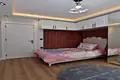 Mieszkanie 3 pokoi 100 m² Marmara Region, Turcja