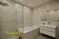 Wohnung 3 zimmer 155 m² Minsk, Belarus