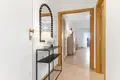 Квартира 1 комната 52 м² Ориуэла, Испания
