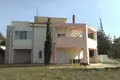 Casa de campo 7 habitaciones 430 m² Trilofos, Grecia