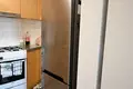 Apartamento  Varsovia, Polonia