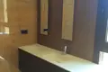 4 bedroom Villa 1 022 m² Benidorm, Spain