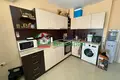 2 bedroom apartment 76 m² Nesebar, Bulgaria