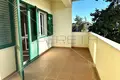 5 room house 380 m² Opcina Tisno, Croatia