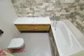 Wohnung 5 zimmer 174 m² Minsk, Belarus
