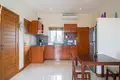 1 bedroom apartment 52 m² Rawai, Thailand