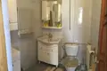 Дом 3 комнаты 181 м² Сухой Лиман, Украина