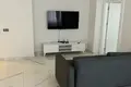 Wohnkomplex Apartment 1+1 in the center of Alanya in the Konak City Tower complex for residence permit.