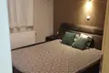 Дом 1 комната 2 000 м² Дорог, Венгрия