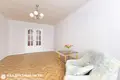 3 room apartment 73 m² Minsk, Belarus