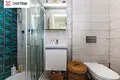 1 bedroom apartment 24 m² Capital City of Prague, Czech Republic