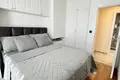 Apartamento  Podgorica, Montenegro