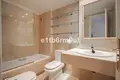 Wohnung 1 Schlafzimmer 63 m² Spanien, Spanien