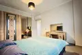 Villa 7 zimmer 230 m² Kemer, Türkei