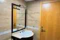 Wohnung 2 zimmer 55 m² Villajoyosa, Spanien