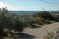 Atterrir 670 m² Opcina Marina, Croatie