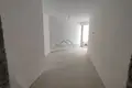 2 bedroom apartment  Msida, Malta