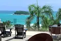 2 bedroom condo 219 m² Karon, Thailand