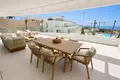 Wohnung 3 Schlafzimmer 131 m² Mijas, Spanien