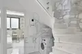 Villa de 4 habitaciones 160 m² Chaniotis, Grecia