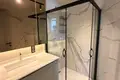Appartement 4 chambres 160 m² Muratpasa, Turquie