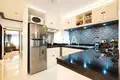 Квартира 3 комнаты 90 м² Патонг, Таиланд