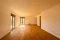 Piso independiente 3 habitaciones 113 m² Montenegro, Montenegro