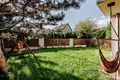 Casa 5 habitaciones 147 m² en Varsovia, Polonia
