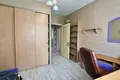 3 room apartment 76 m² Vitsebsk, Belarus