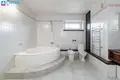 Haus 274 m² Kaunas, Litauen
