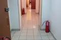 Oficina 1 019 m² en Moscú, Rusia