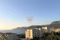 Wohnung 46 m² Gemeinde Kolašin, Montenegro