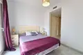 Квартира 3 спальни 132 м² Дос-Эрманас, Испания