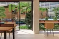 1 bedroom apartment 28 m² Chalong, Thailand