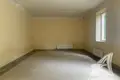 Producción 1 594 m² en Kliejnikauski sielski Saviet, Belarús