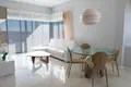 Willa 3 pokoi 112 m² Orihuela, Hiszpania
