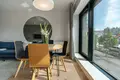 Mieszkanie 2 pokoi 52 m² Poznań, Polska