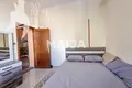 2 bedroom apartment 85 m² Hurghada, Egypt