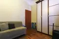 Wohnung 2 Schlafzimmer  Rafailovici, Montenegro