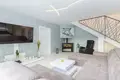 4 bedroom Villa 243 m² Grad Rovinj, Croatia