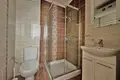 Wohnung 2 zimmer 67 m² Sweti Wlas, Bulgarien