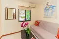 Villa de tres dormitorios 300 m² Ban Bang Thao, Tailandia