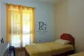 Casa 2 habitaciones  Prcanj, Montenegro