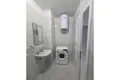1 bedroom apartment 60 m² Golem, Albania