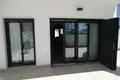 2-Schlafzimmer-Bungalow 79 m² Pilar de la Horadada, Spanien