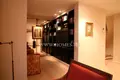 2 bedroom penthouse 180 m² Sachseln, Switzerland